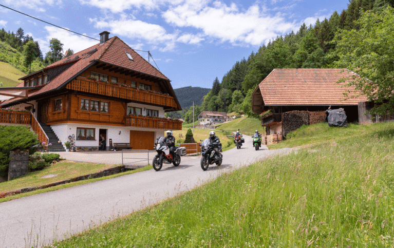 Start of Season 9.0 - 26